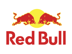 REDBULL